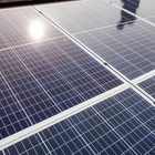 Planned solar panel manufacturing plant to employ over 900 in eastern NC