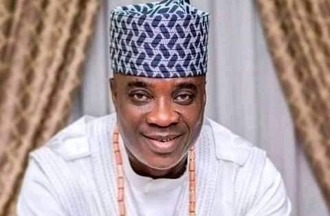 UPDATED: Kwam 1 blacklisted from flying in Nigeria
