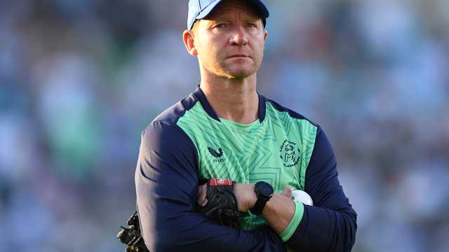 gareth-batty-will-join-chennai-super-kings-as-an-assistant-coach