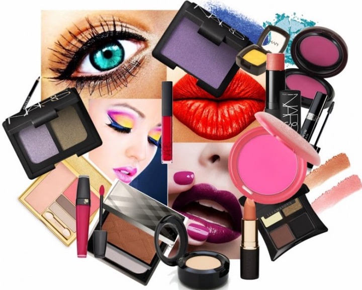 Beauty And Fashion – It Has Evolved Into Many Different Industries - Megri News, Analysis And Blog