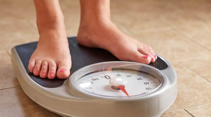 Reasons why you may have suddenly begun to gain weight | Lifestyle News,The Indian Express