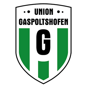 Gaspoltshofen