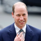 Prince William to get 'dry run at being king' as he returns to full-time royal duties