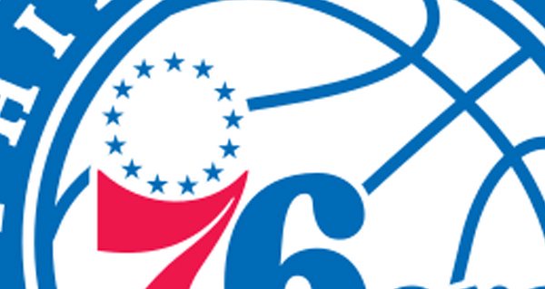 Sixers Sign Cris Carroll, Taye Fields To Camp Deals; Waive Duke Miles, Saint Thomas