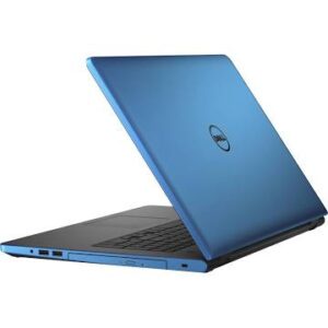 3. Dell Inspiron 14 5000 Series Laptop