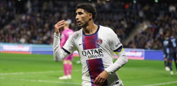 Hakimi