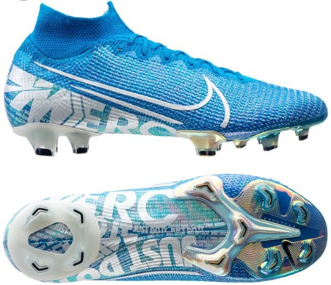 most expensive soccer cleats