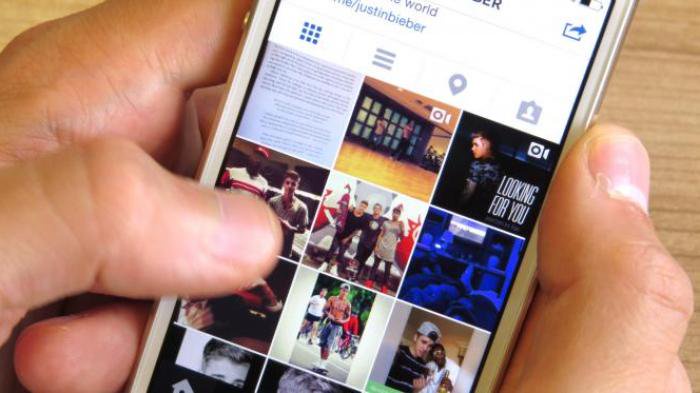 Kamu bisa meraih keuntungan dengan mengikuti berbagai macam acara giveaway.