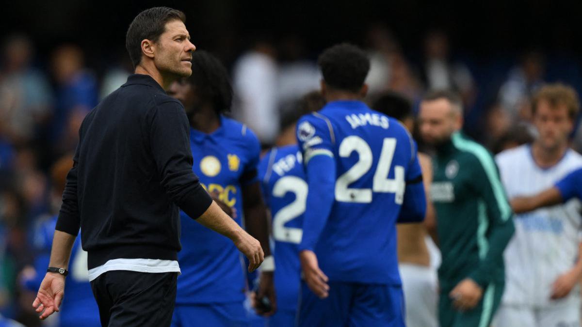 Chelsea Reportedly Weighing Nine-Figure Bid for Fermín López