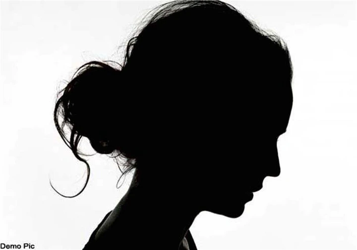 woman got raped by husband friend in gurgaon