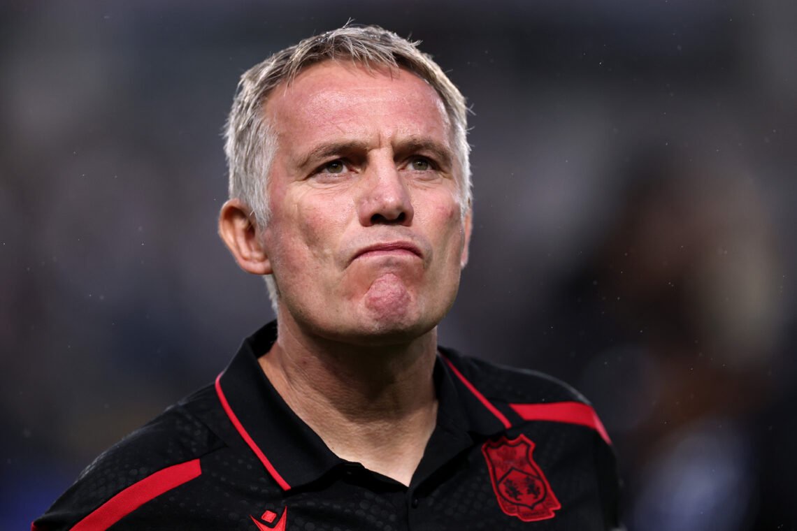 Millwall v Wrexham - Sky Bet Championship 2026/27
