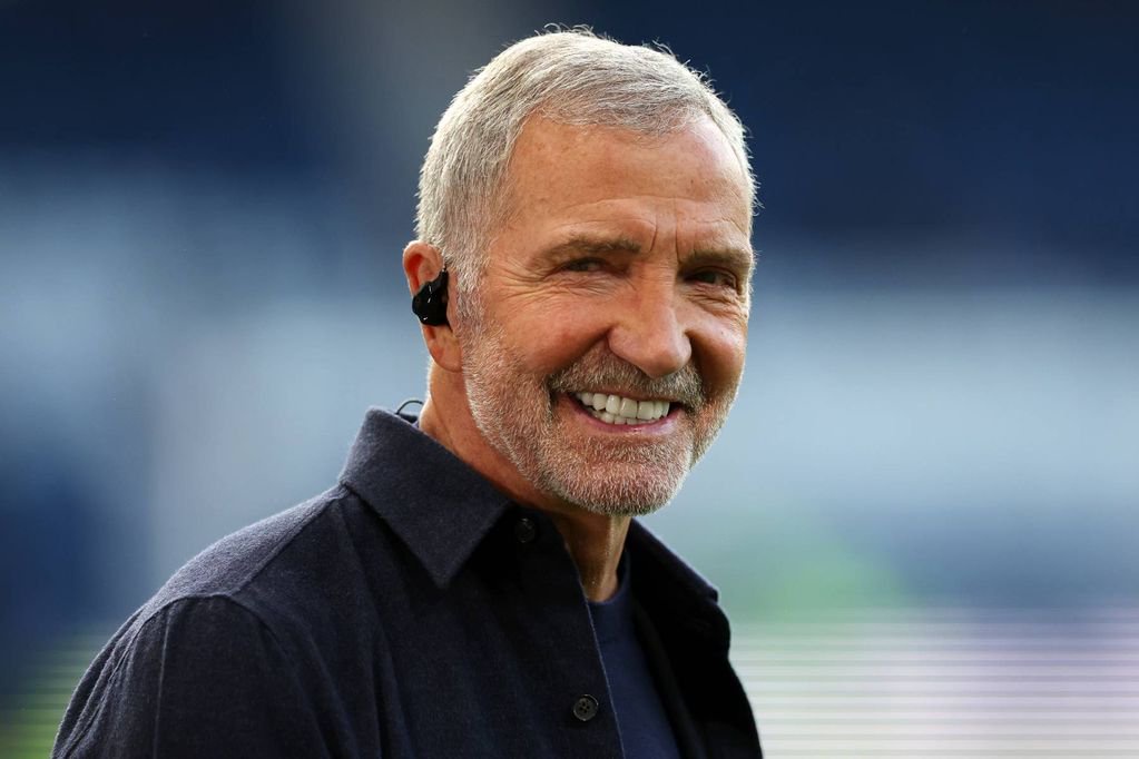 Liverpool legend Graeme Souness says fans booing Manchester City will fuel the team's fire