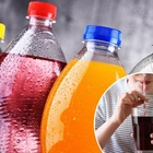 28 Different Sodas and Drinks Recalled - Mug Root Beer, Fiji Water and Powerade Among the Pulled Items