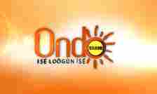 Ondo threatens to jail local chiefs wearing crowns