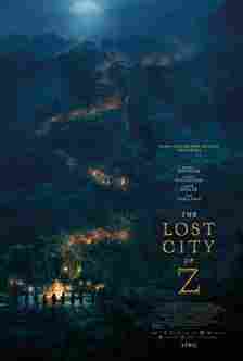 the-lost-city-of-z-movie-poster.jpg