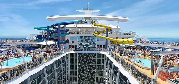 6de927d919a694ab697afb930ac09e1d?source=nlp&quality=hq&format=webp&resize=720