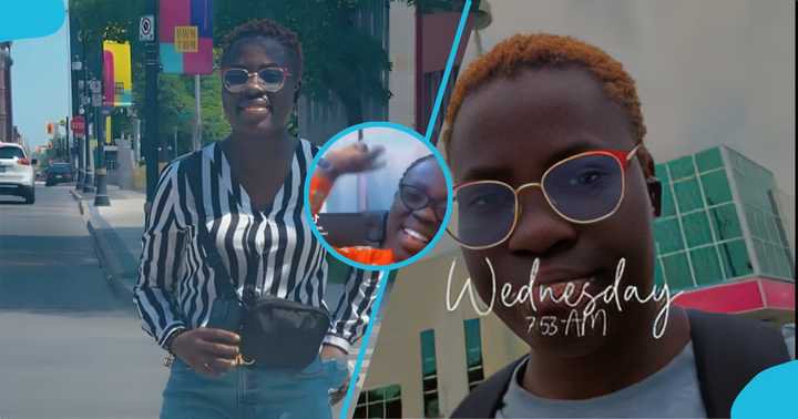 Belinda Sarkodie, Belinda Sarkodie old video, Belinda Sarkodie throwback video, Belinda Sarkodie shot and killed, Belinda Sarkodie shooting