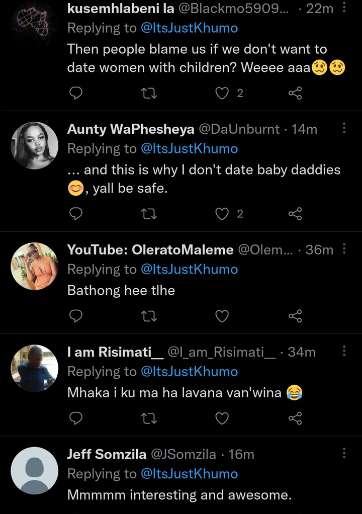 6df5193cf2d84506af3ed085319f255a?quality=uhq&format=webp&resize=720