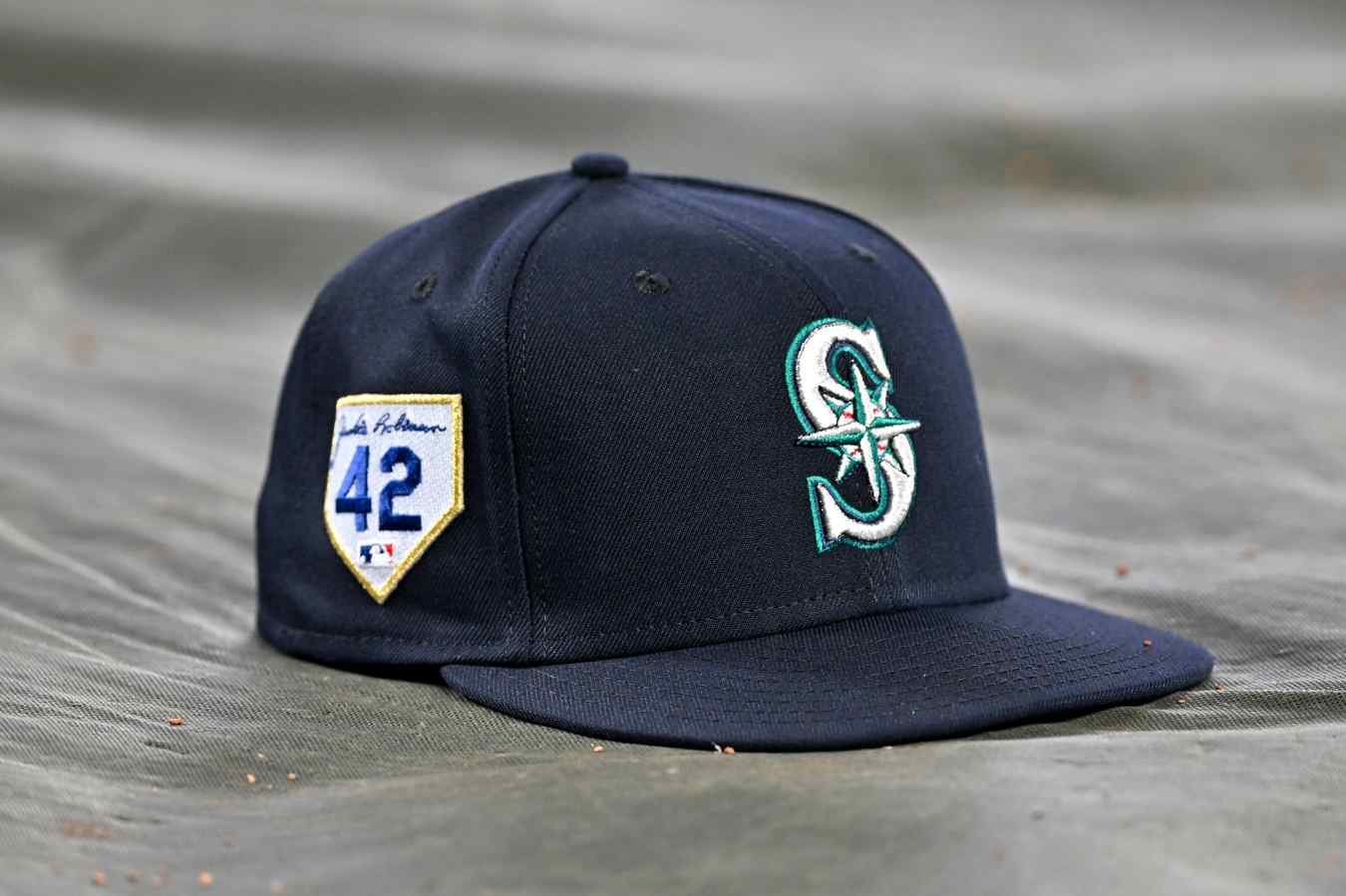 Colorado Rockies v Seattle Mariners