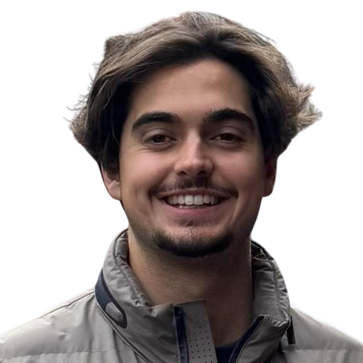 Miguel Esteves