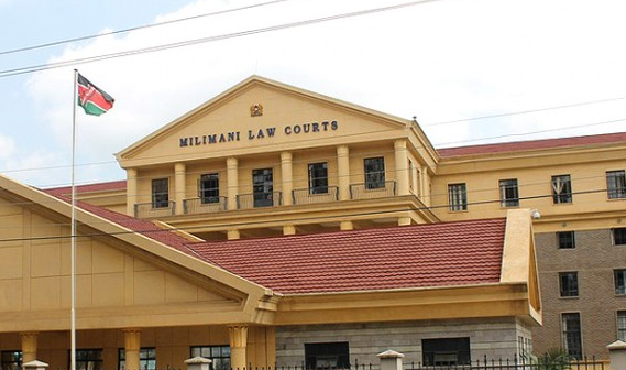 salaries-of-high-court-judges-and-court-of-appeal-in-kenya-opera-news