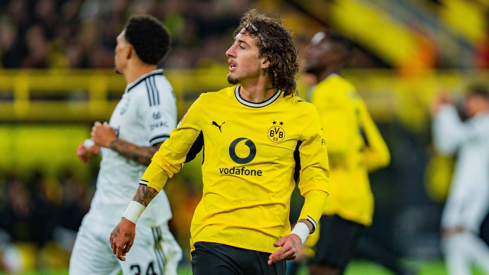 Fabio Silva