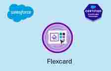 Flexcard Featured Image