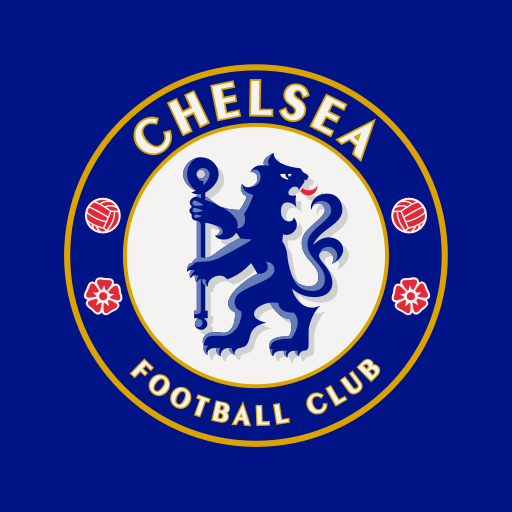 Chelsea FC - The 5th Stand - Apps on Google Play