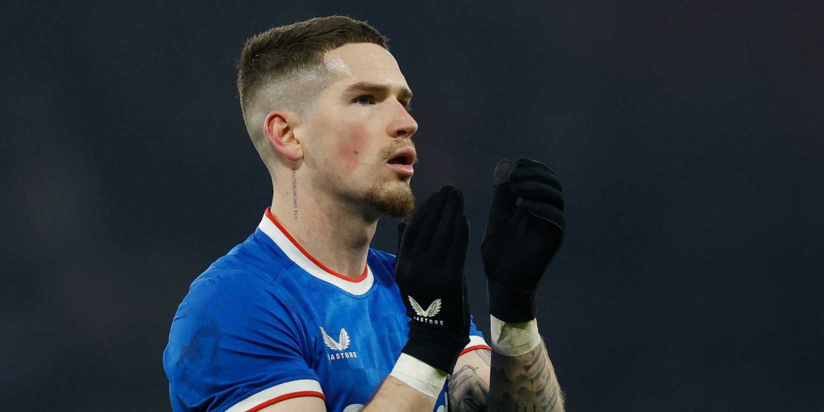 Rangers-winger-ryan-kent-burnley
