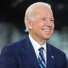 Biden Wins Millions Of Hearts As He Drops A Big Announcement To All Americans