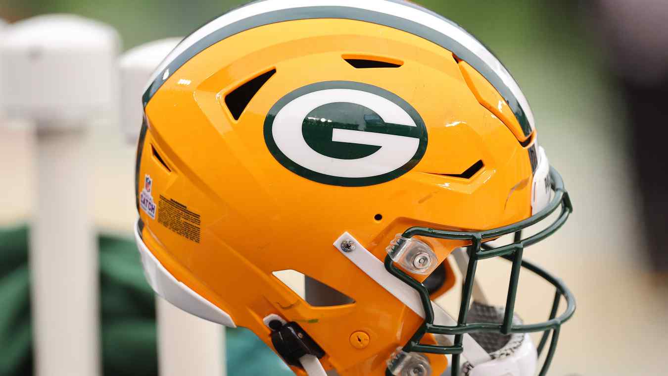 Minnesota Vikings v Green Bay Packers