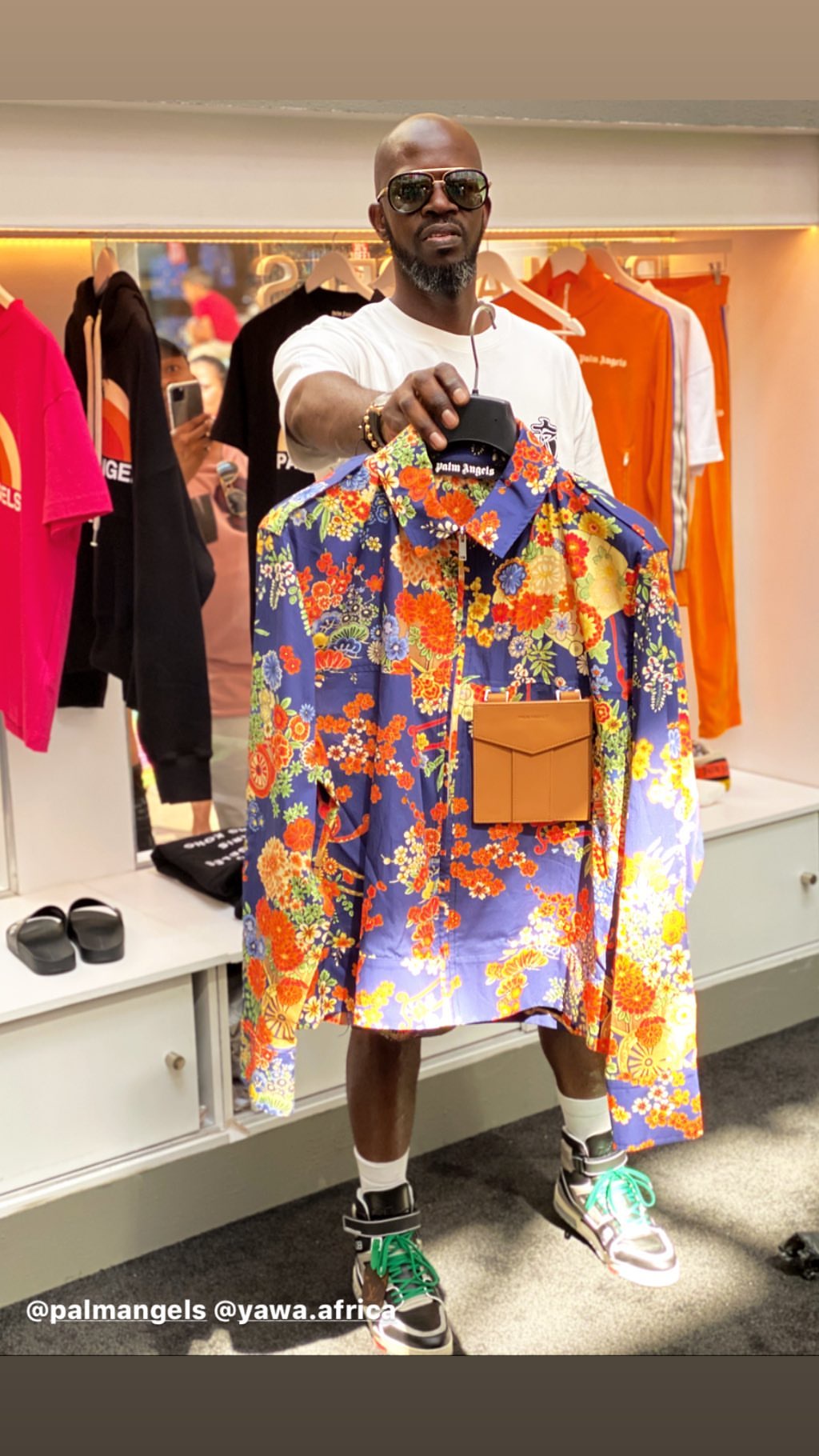 nike factory shop mamelodi