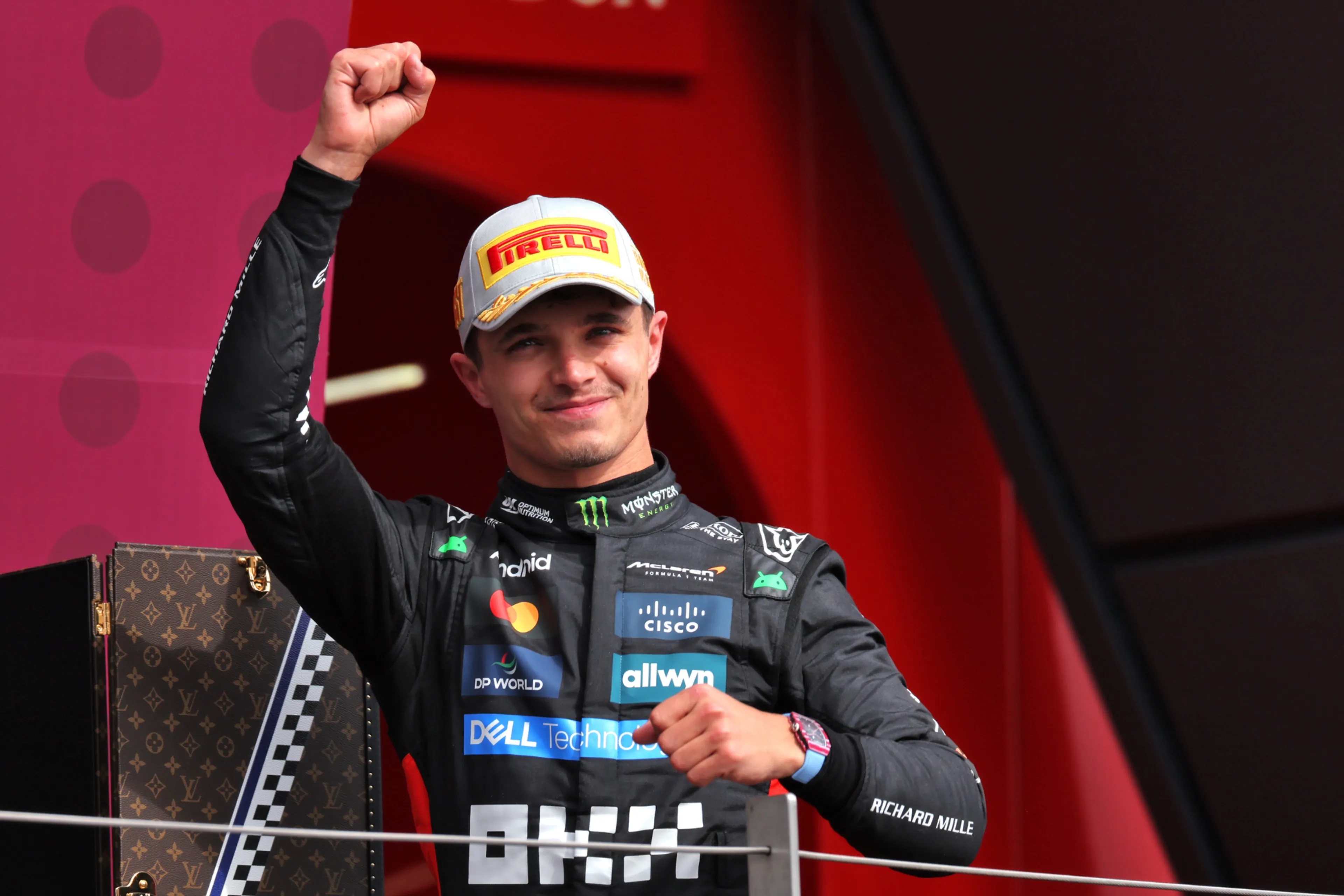 norris-uk-mclaren-abu-dhabi-jpg