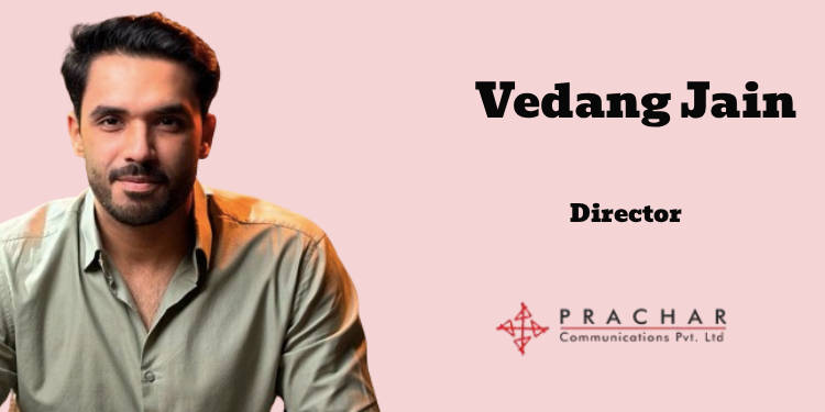 The Power of Sports Sponsorship: How Cricket Drives Brand Engagement