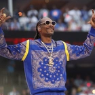 Snoop Dogg, Michael Buble join 'The Voice' as Season 26 coaches