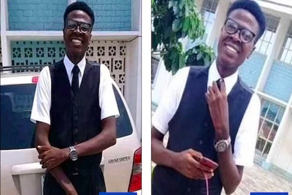 6e8a0e435c47db481eb99f50d8f7966e?source=nlp&quality=hq&format=webp&resize=720