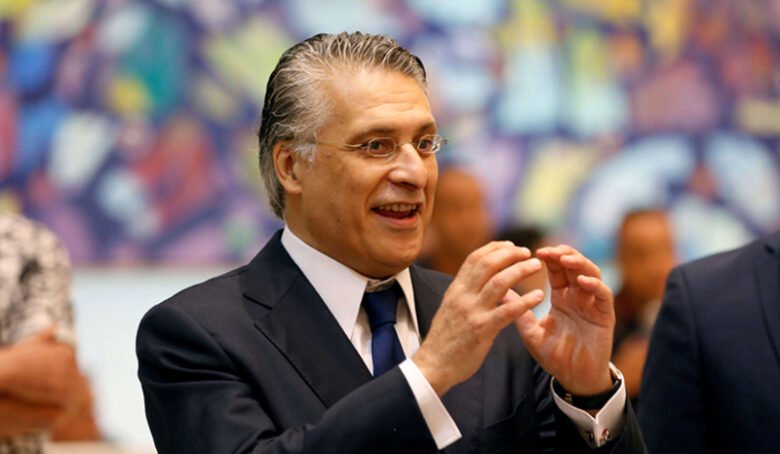 نبيل-القروي-780x454