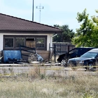 Colorado funeral home owners found with nearly 200 decomposing bodies, charged with COVID fraud