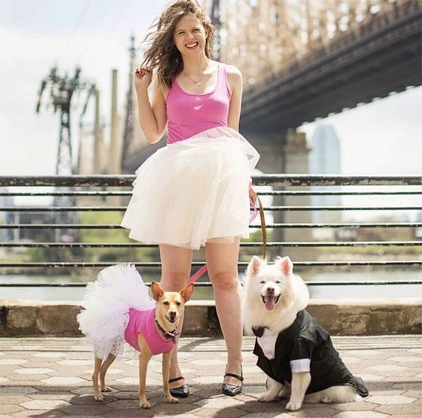 6ea34db940a897d92181e1f23c49777c?quality=uhq&format=webp&resize=720