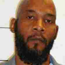 Missouri Supreme Court Sets Execution Date for Marcellus Williams Despite County Prosecutor’s Pending Motion for Innocence Hearing