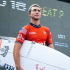 US Olympic surfer Griffin Colapinto tackling mental health in his community through Athletes for Good grant