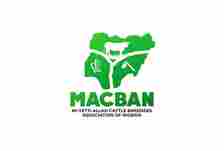 Insecurity: MACBAN warns executives to steer clear of extortion, touting
