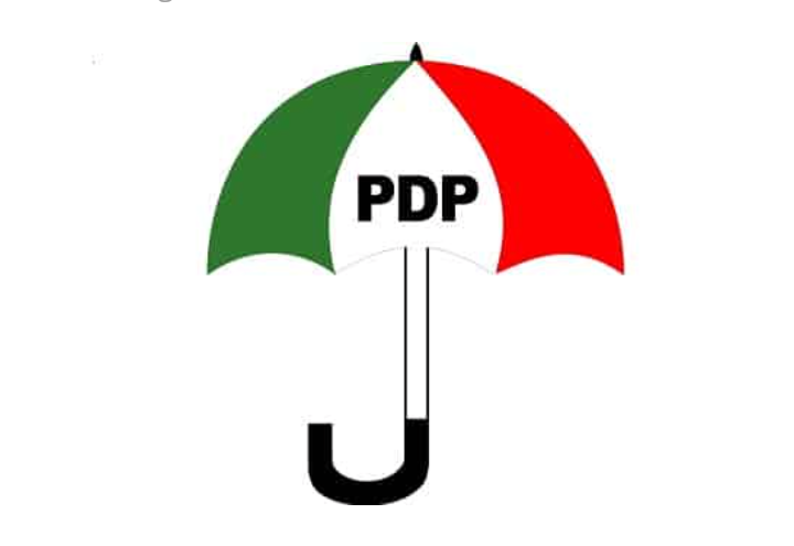 PDP Agent Escapes Lynching Over Vote Buying In Enugu