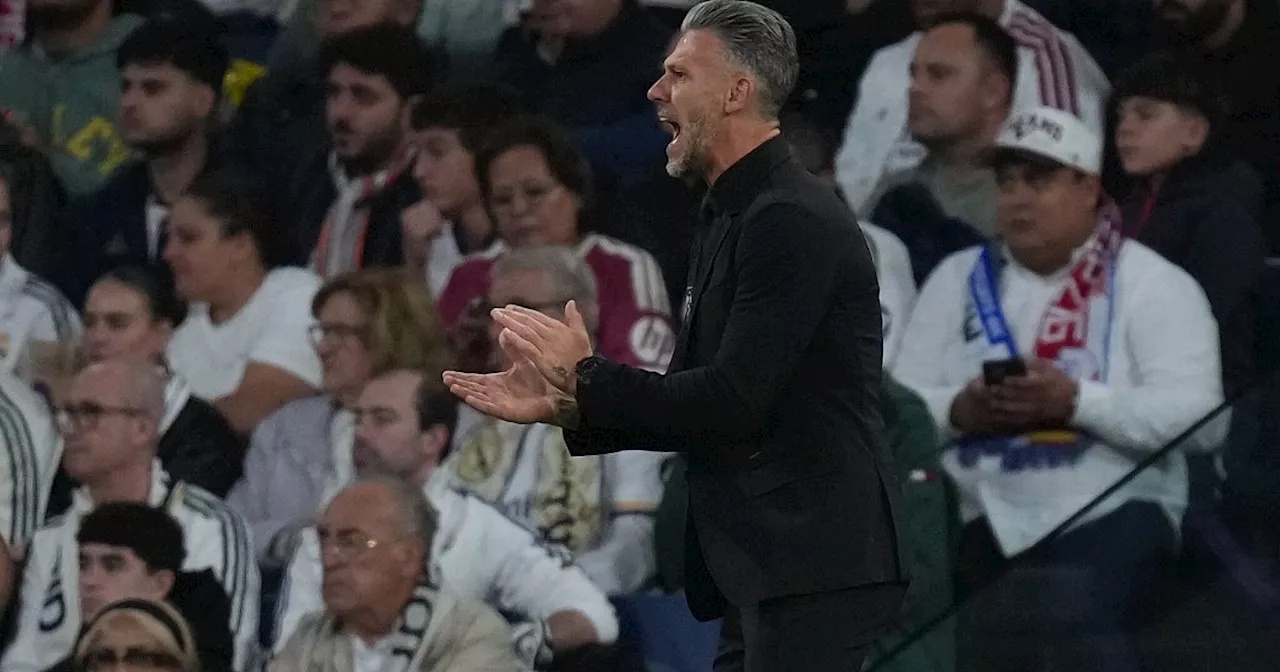 RB Leipzig im Moduswechsel: von Real zu Elversberg
