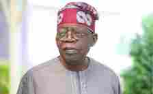 63% or 133 million people are still multi-dimensionally poor - Tinubu's aide 1