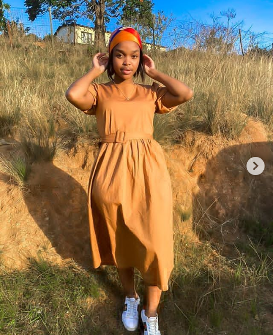 have-you-seen-hlelo-from-uzalo-in-real-life-check-out-how-stunning-she