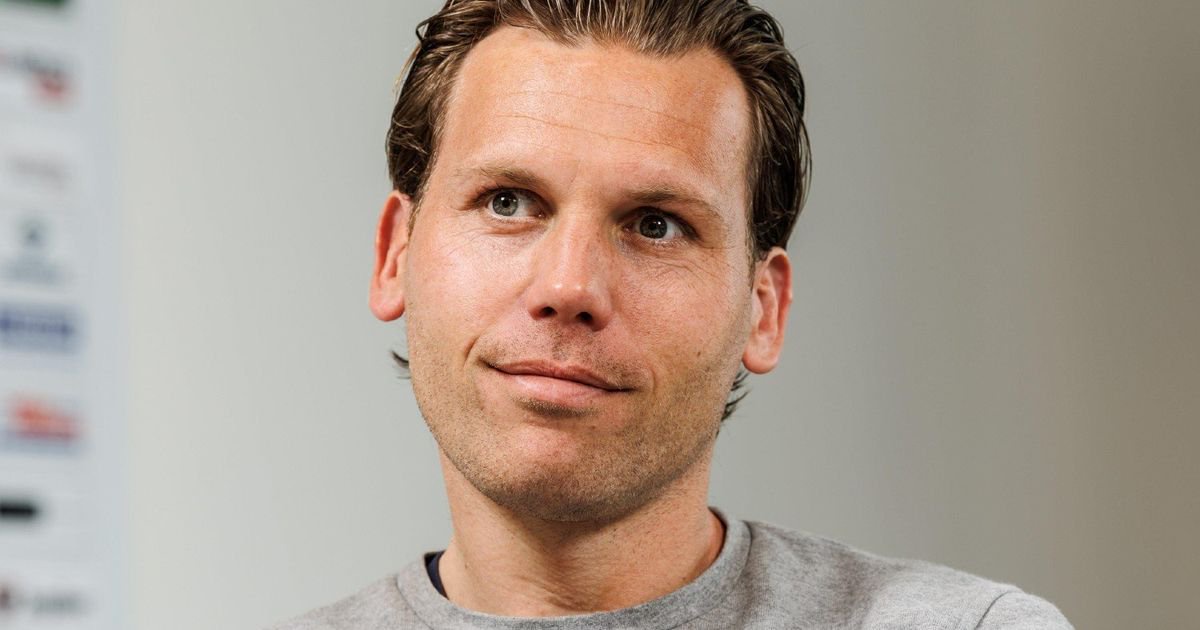 voetbal24.be