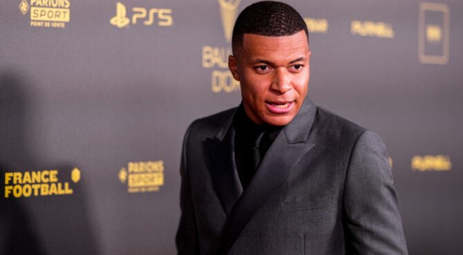mbappe-ballon