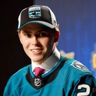 After Sharks’ additions, where does Will Smith fit on roster?