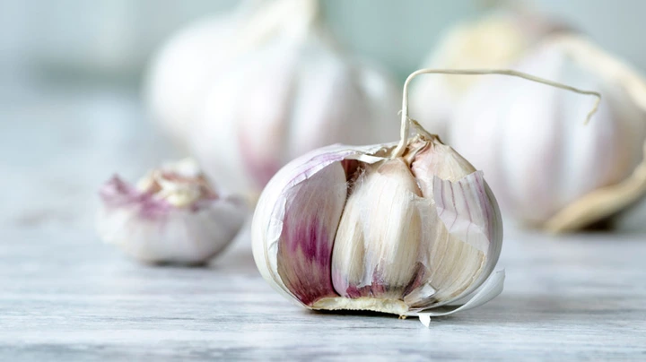 5 Mistakes You Might Be Making When You Using Garlic For Medicinal Purposes 6f36cd6a20764b9b8d3625fb74e8c2f3 quality uhq format webp resize 720